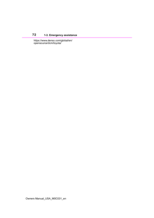 Page 72