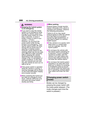 Page 200