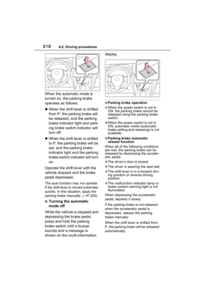Page 210