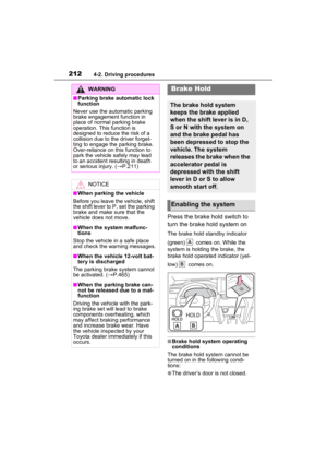 Page 212