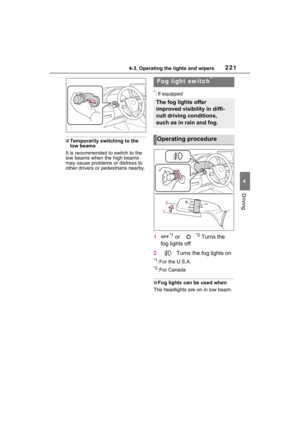 Page 221