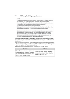 Page 234
