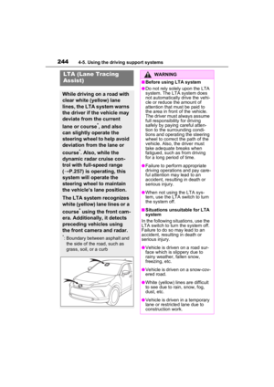 Page 244