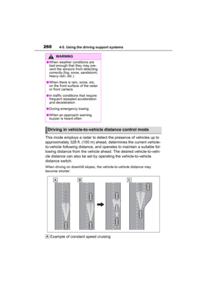 Page 260