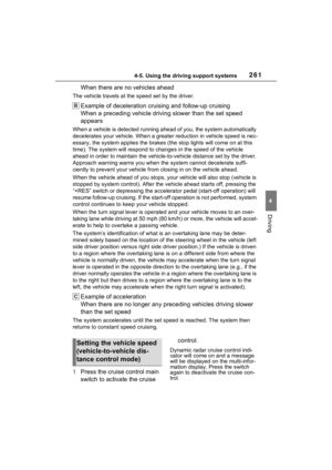 Page 261