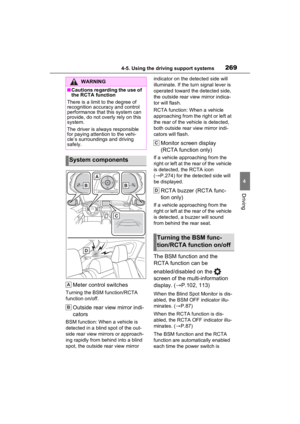 Page 269