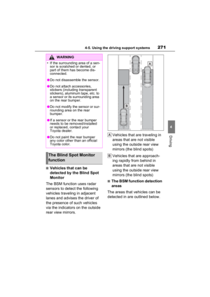 Page 271