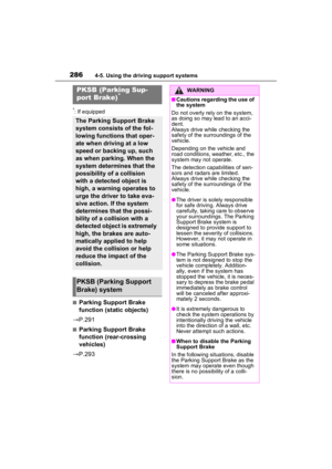 Page 286