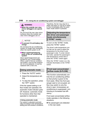 Page 316