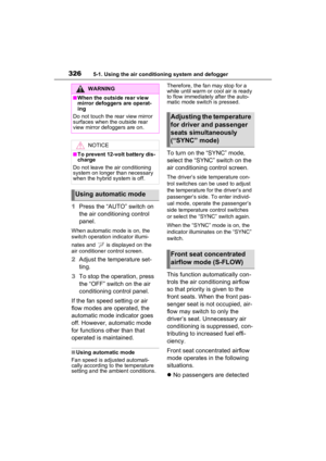 Page 326