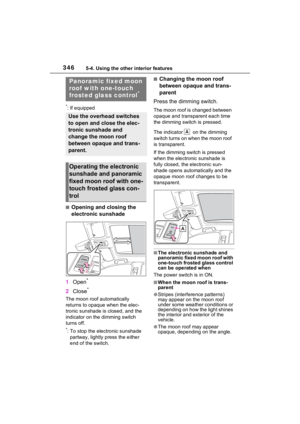 Page 346