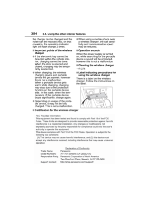 Page 354