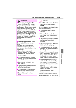 Page 357