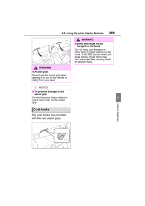 Page 359