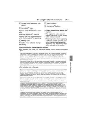Page 361