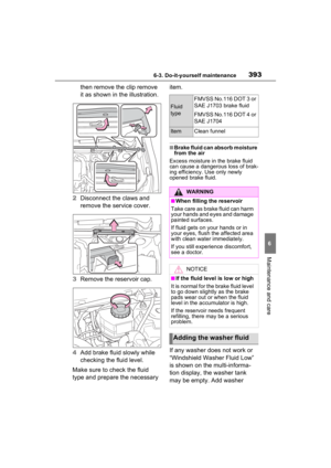 Page 393