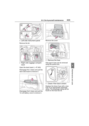 Page 425