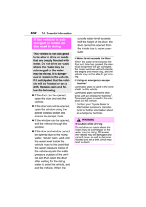 Page 432