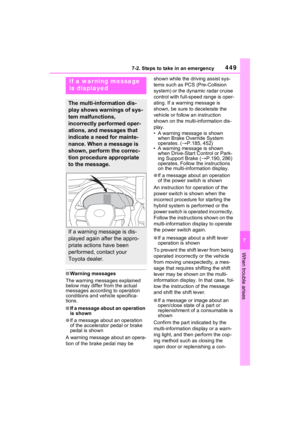 Page 449