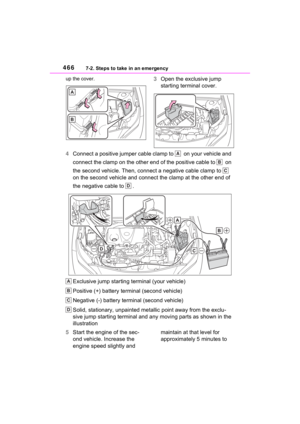Page 466