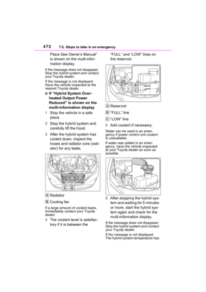 Page 472