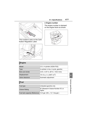 Page 477