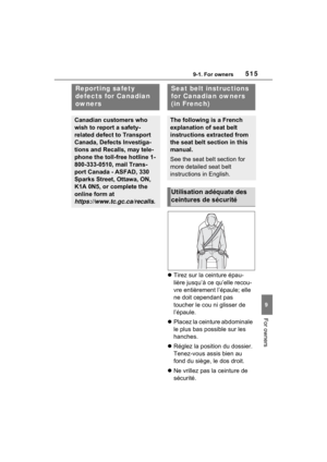 Page 515