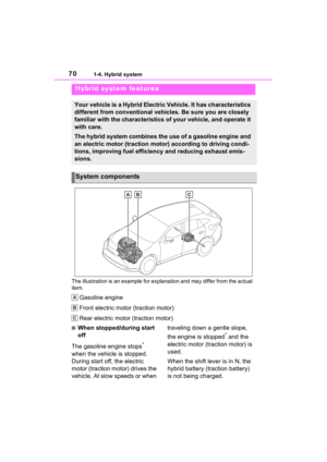 Page 70