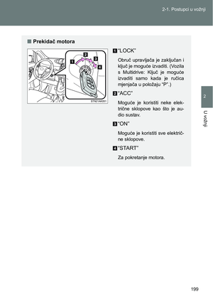 Page 201