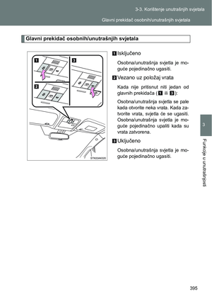 Page 397