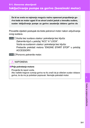 Page 543
