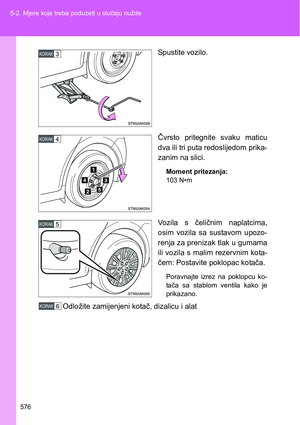 Page 578