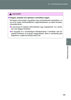 Page 399