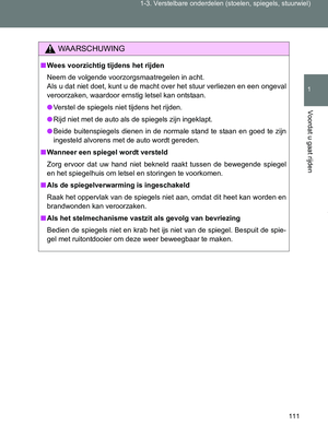Page 111