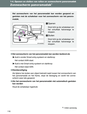 Page 116