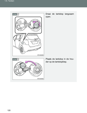 Page 120