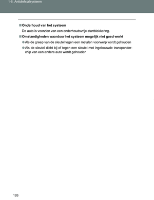 Page 126
