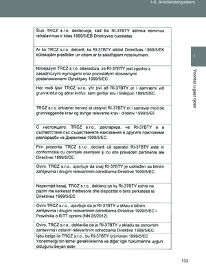 Page 133