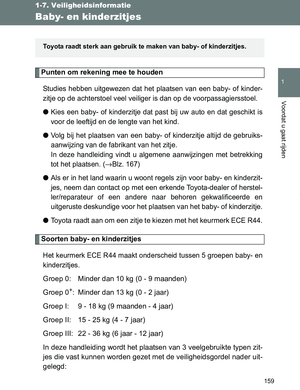 Page 159