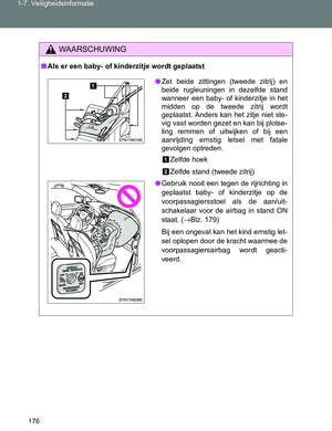 Page 176