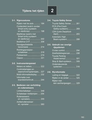 Page 183