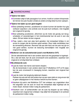 Page 191