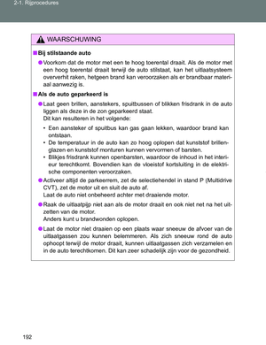 Page 192