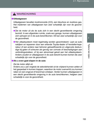 Page 193