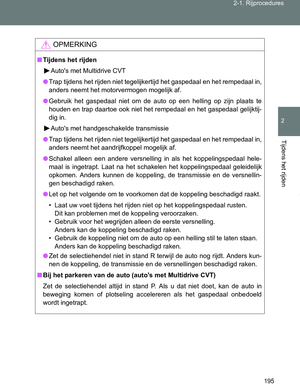 Page 195