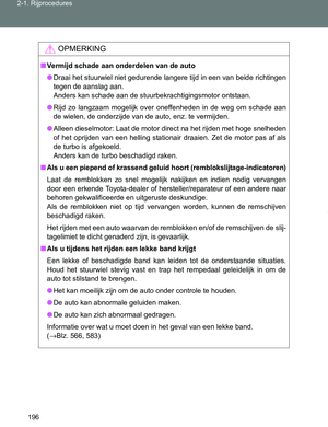 Page 196