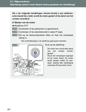 Page 202