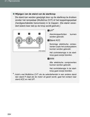 Page 204