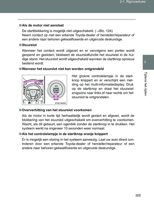 Page 205