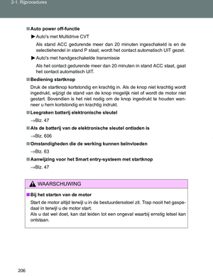 Page 206